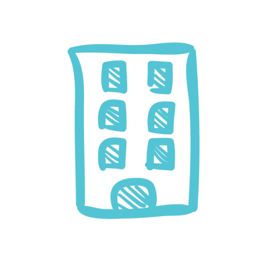 Flynns Beach Medical Servicing Port Macquarie's Medical Needs since 1982