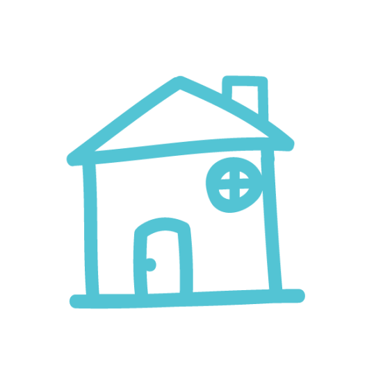 Flynns Beach Medical Servicing Port Macquarie's Medical Needs since 1982