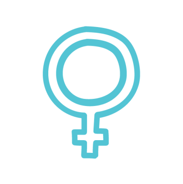 Women&rsquo;s Health and Vaccinations