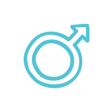 Men&rsquo;s Health, Medicals and Workers Compensation