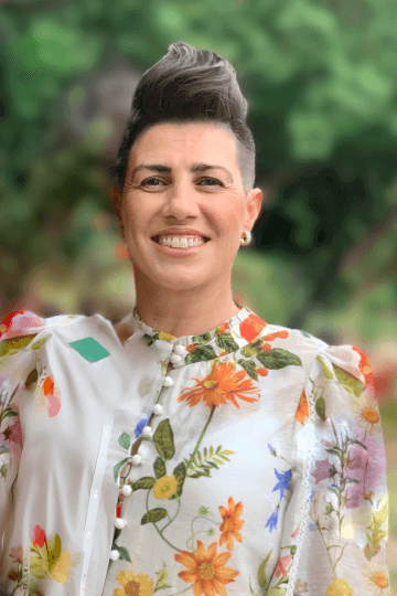 Dr Bronwyn Hiles | Flynns Beach Medical Centre