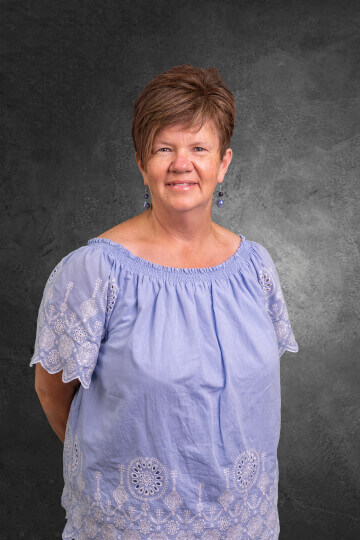 Dr Judith Degner | Flynns Beach Medical Centre