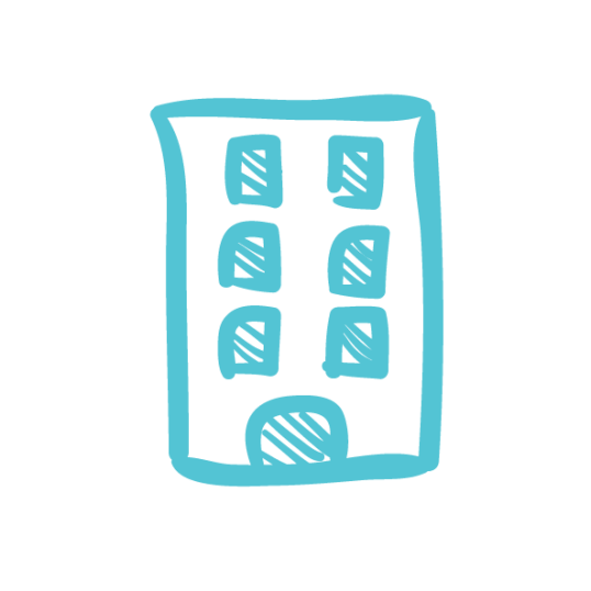 Flynns Beach Medical Servicing Port Macquarie's Medical Needs since 1982